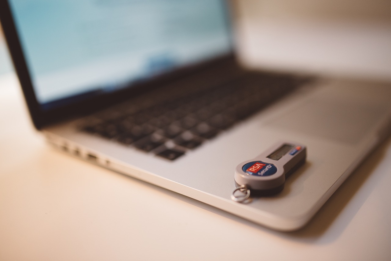 Personal Security in a World of Spyware